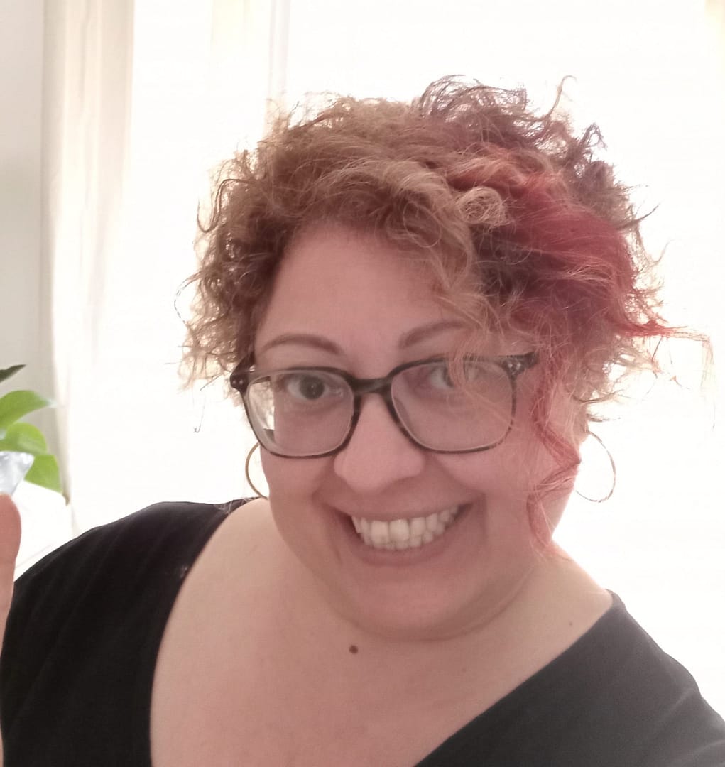 15-5-2025 #trinxat presa 229 amb Eva Quiñones