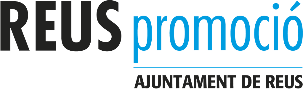 Reus promoció