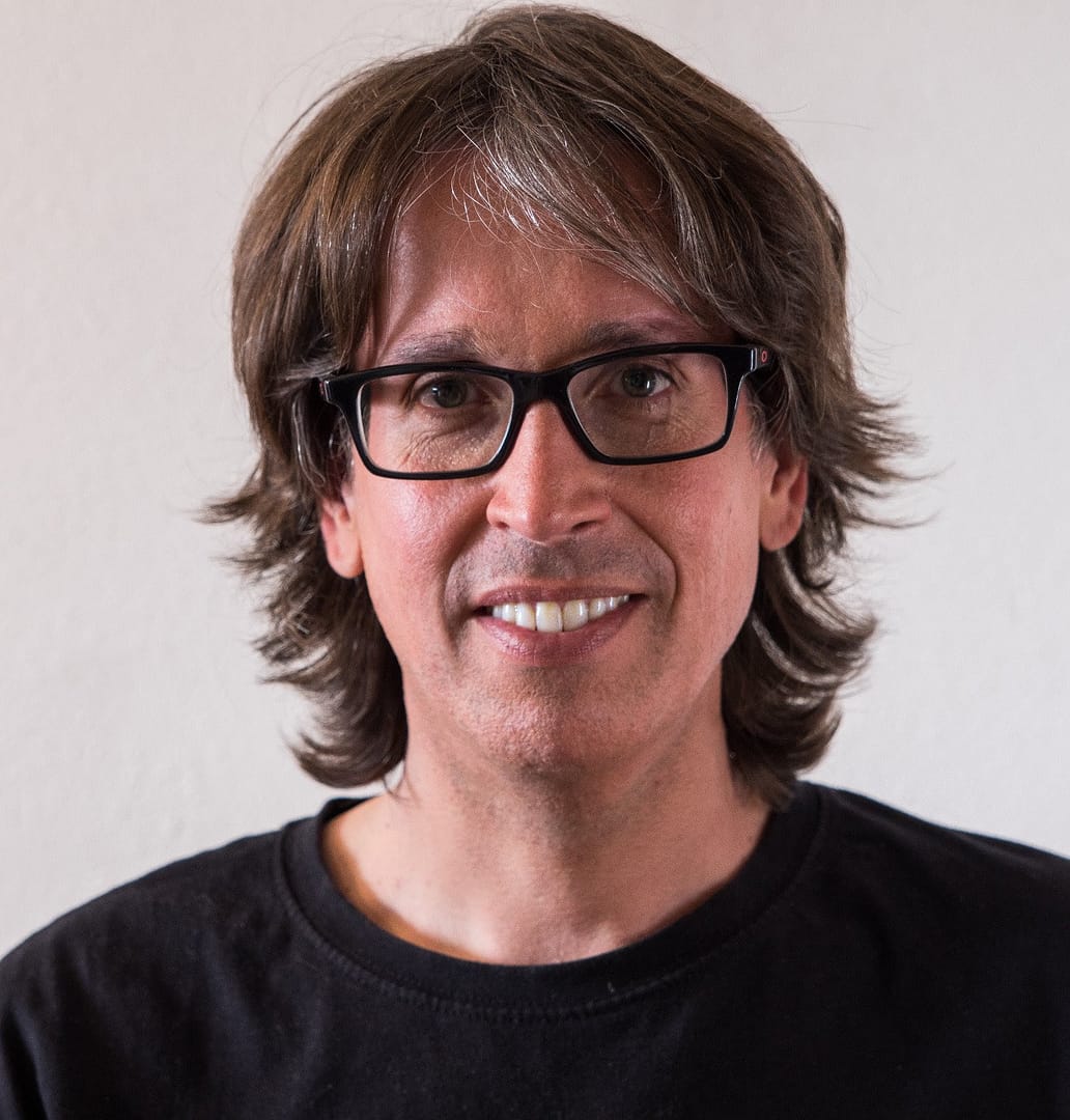 16-10-2025 #trinxat presa 231 Rafa Marrasé