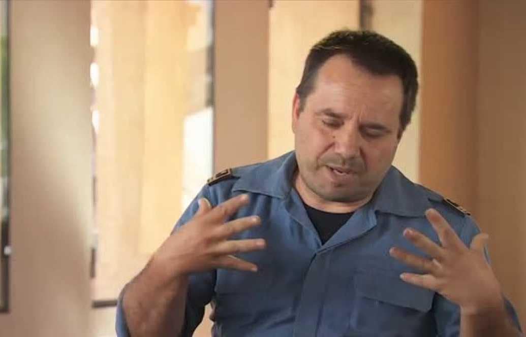 15-6-2017 #trinxat presa 121, amb Marc Castellnou