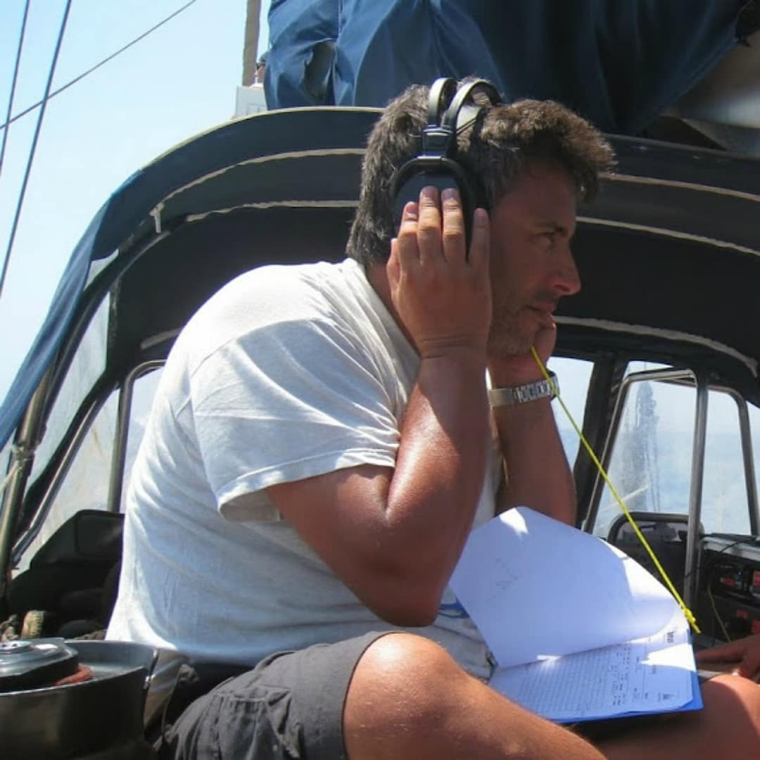 18-2-16 #trinxat presa 86, amb Manel Gazo