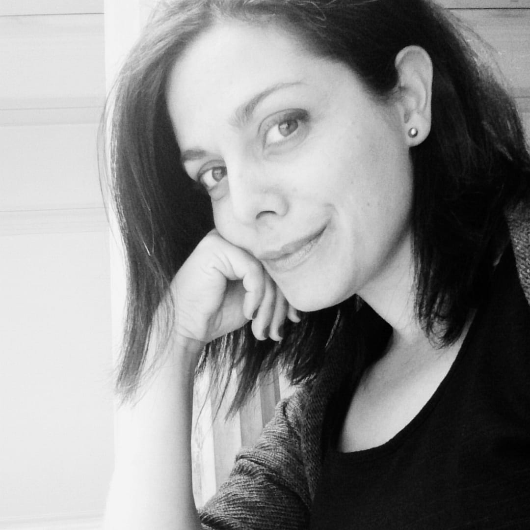 20-4-2017 #trinxat presa 116, amb Maria Redondo