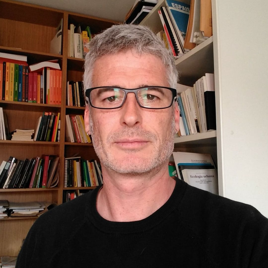 18-9-2025 #trinxat presa 230 Sergi Saladié