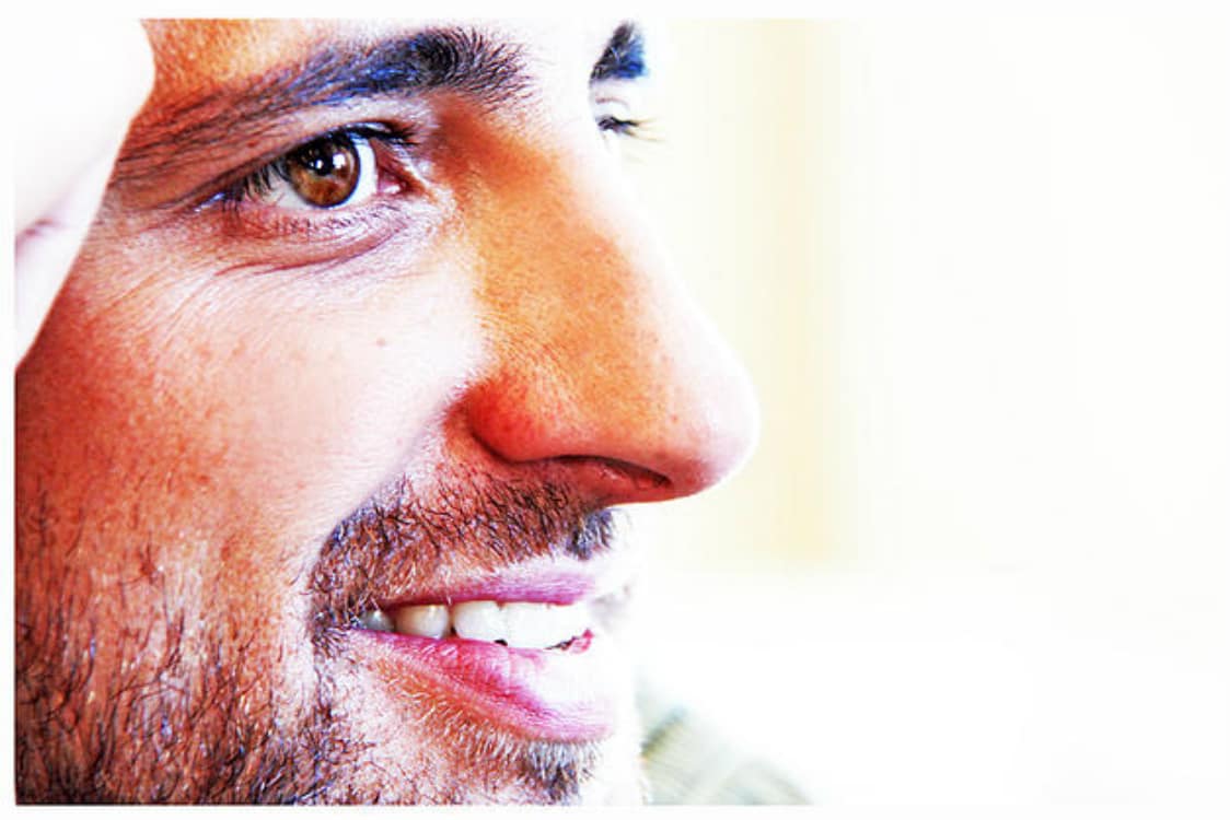 12-11-15 #trinxat presa 79, amb Fabian Mohedano