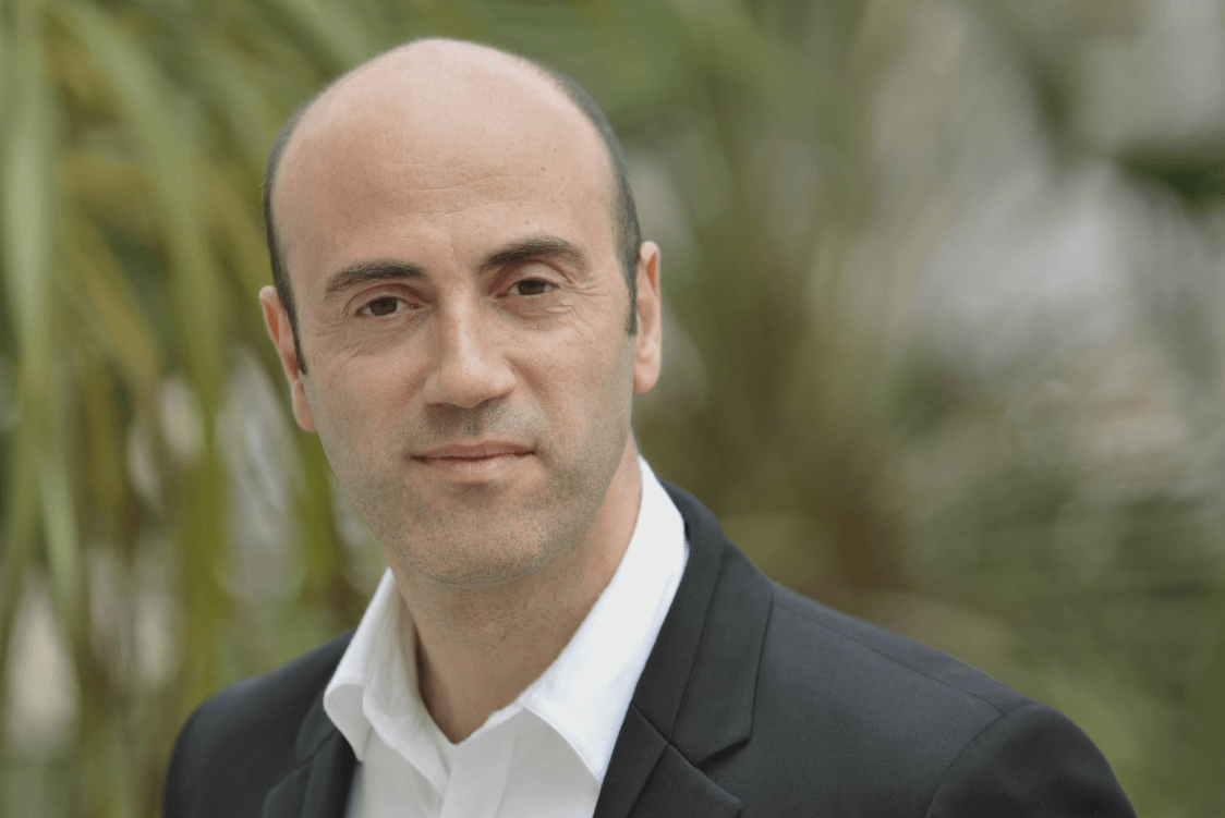 17-11-16 #trinxat presa 104, amb Tomàs Molina