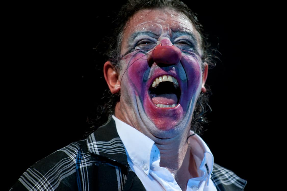 19-11-15 #trinxat presa 80, amb Tortell Poltrona