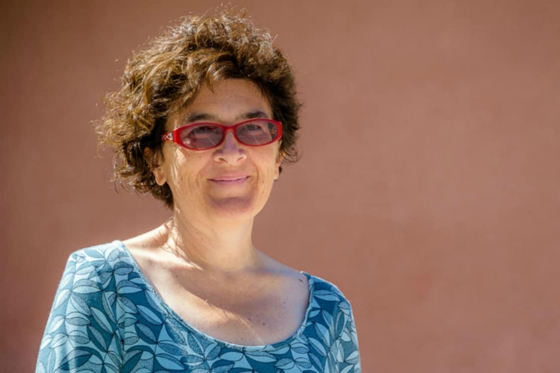 10-11-16 #trinxat presa 103, amb Liz Castro