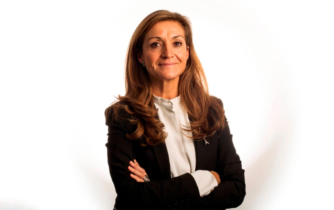 15-12-16 #trinxat presa 106, amb Esther Vera