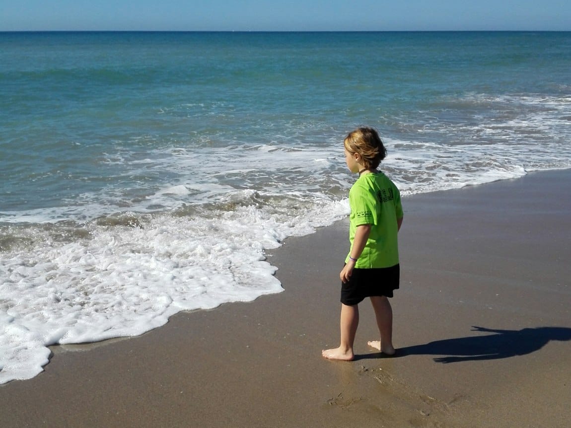 7-7-2017 #trinxat presa 122. Fi de temporada