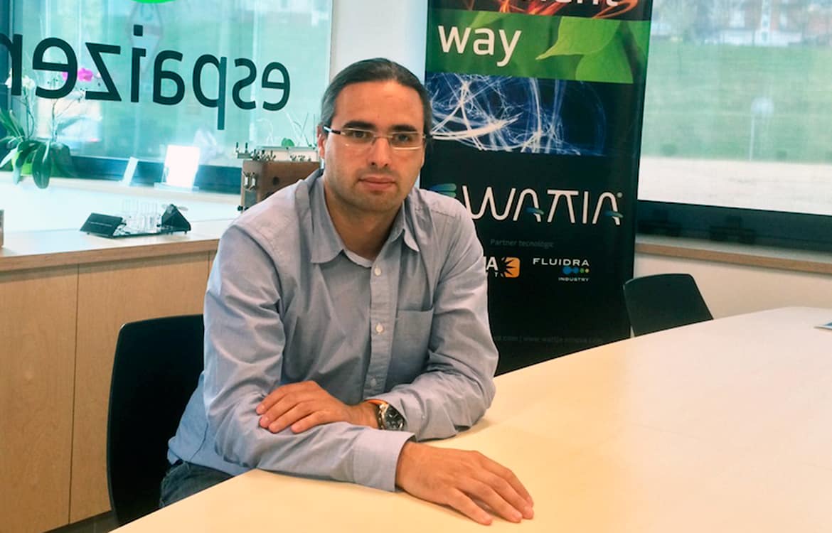 13-11-2014 #trinxat, presa 54 amb Franc Comino