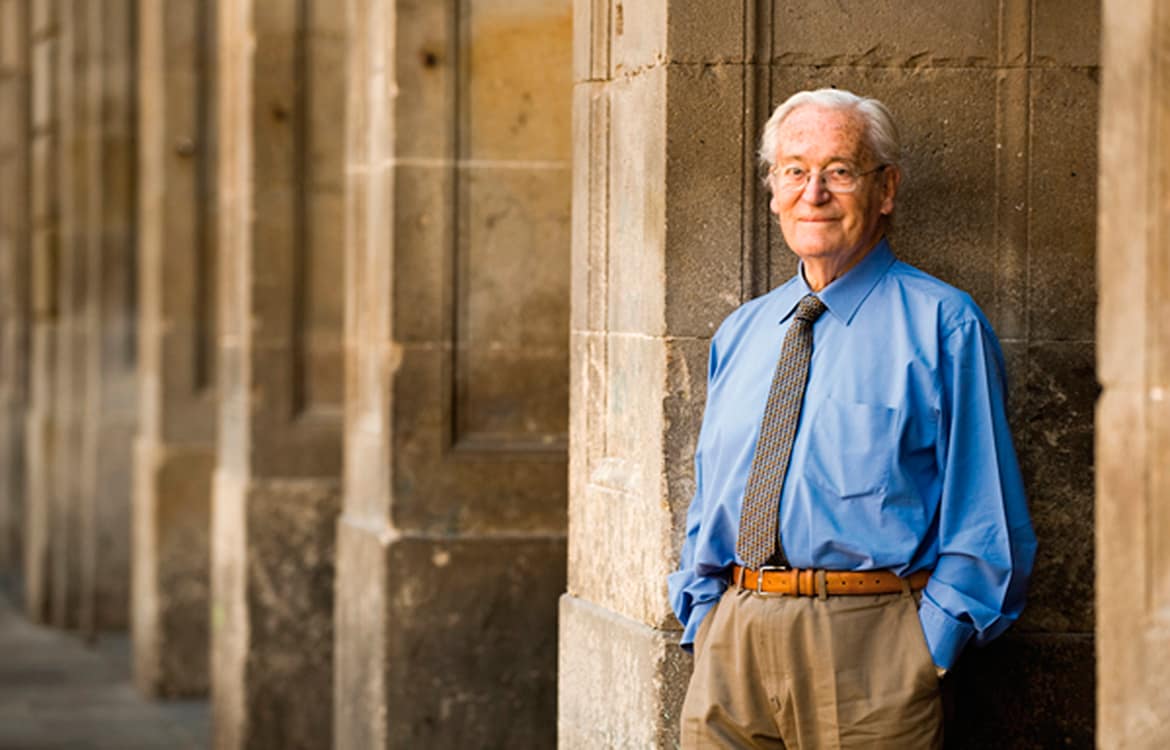 2-10-2014 #trinxat, presa 50 amb Oriol Bohigas