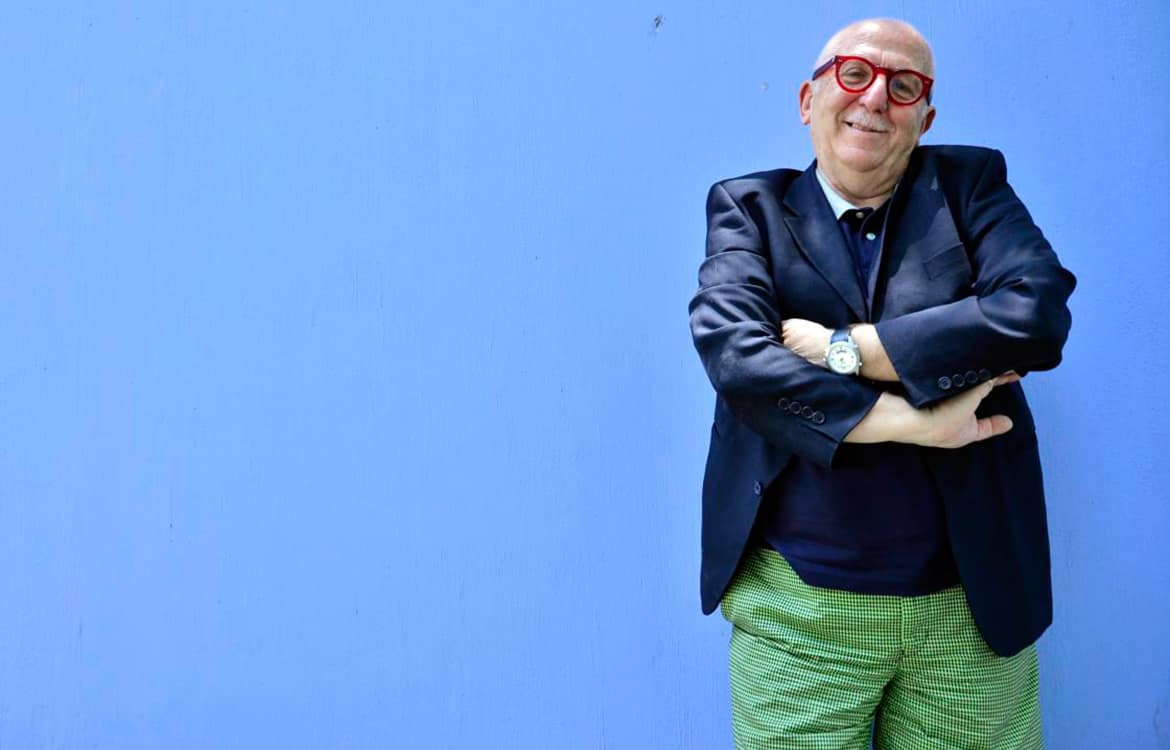 15-1-2015 #trinxat, presa 59 amb Toni Puig