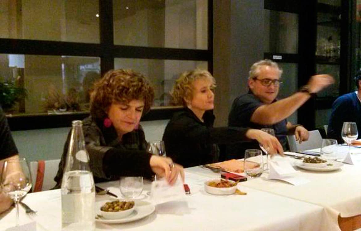 Tinc la necessitat de crear i la vida és la meva inspiració – Sol Picó