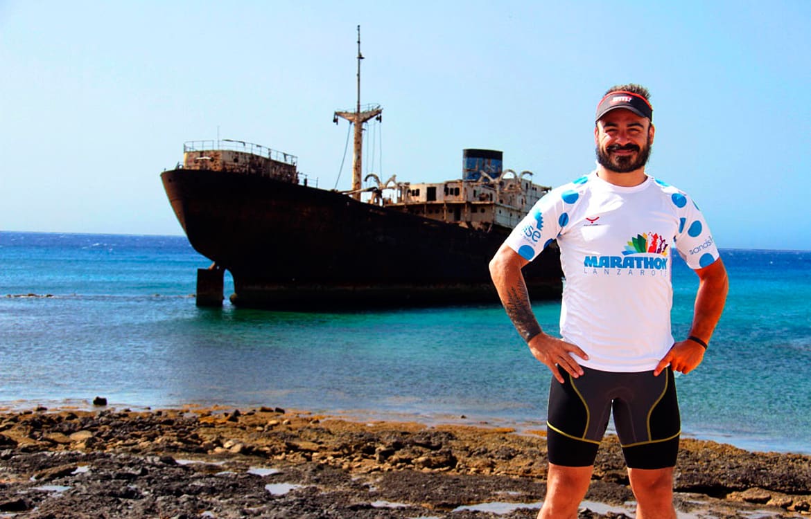 5-3-2015 #trinxat, presa 64 amb Valentí Sanjuan