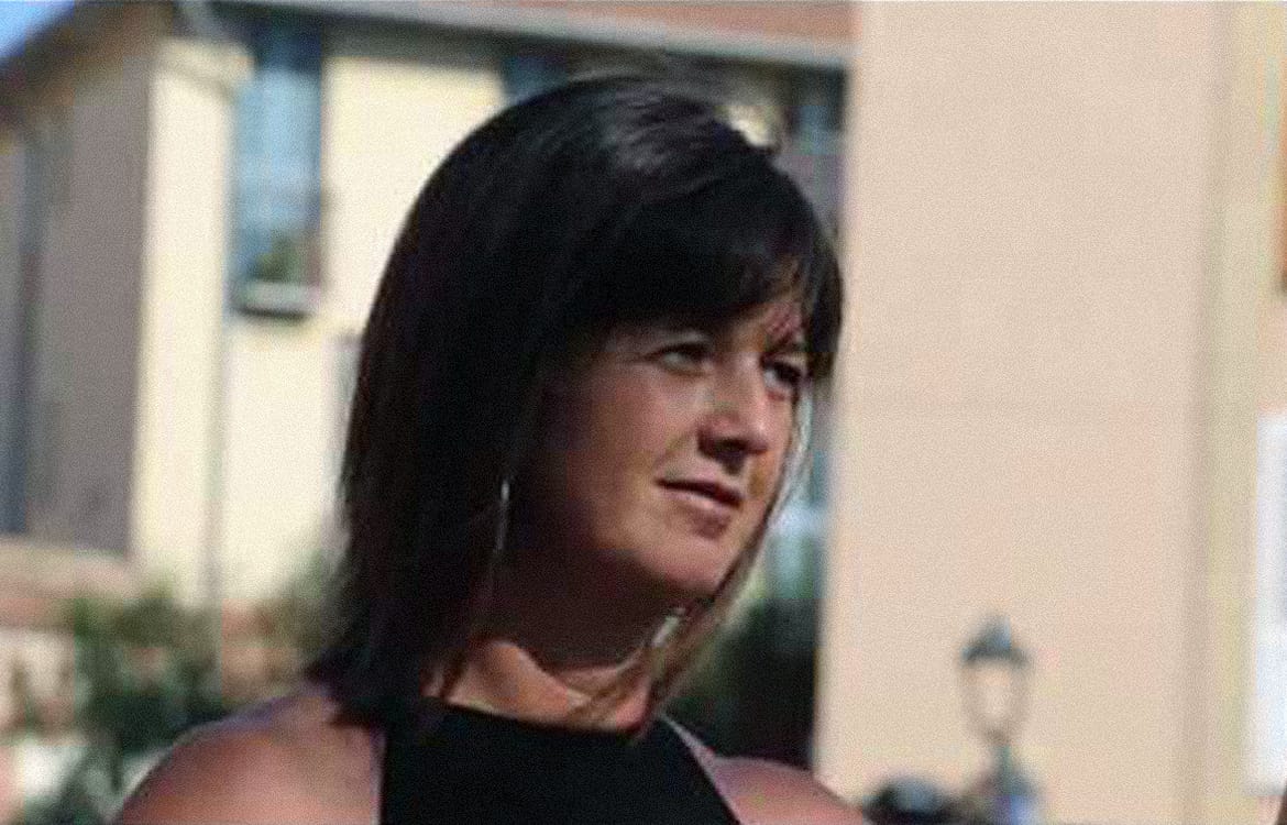 17-9-2015 #trinxat presa 74, amb Mar Camacho