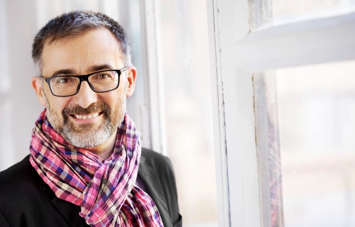 12-5-16 #trinxat presa 95, amb Antoni Gutierrez Rubí