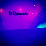 La Daurada