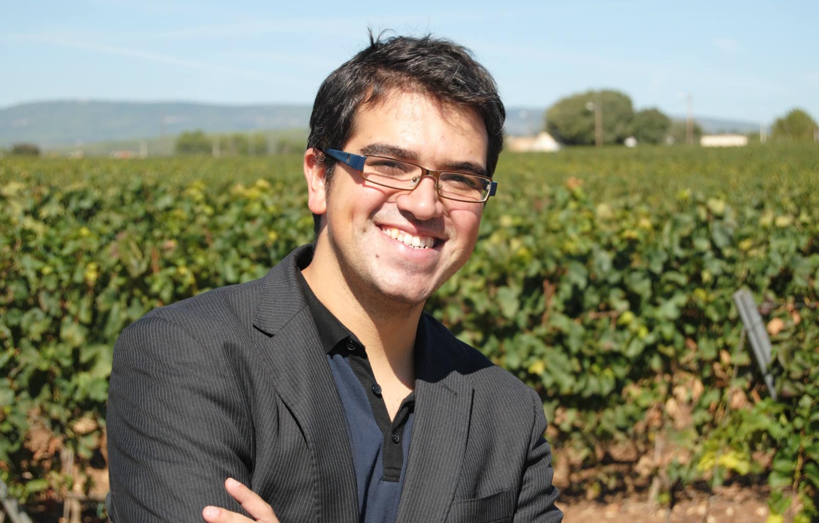 4-5-2017 #trinxat presa 118 amb Ferran Centelles