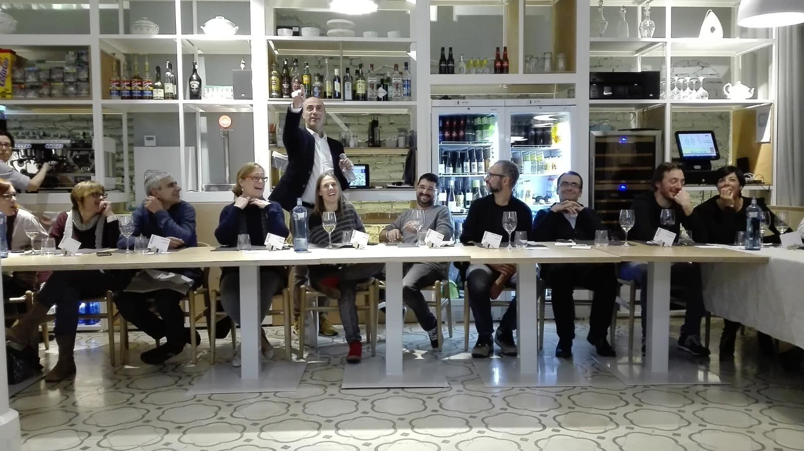 Quants anys falten pel 2025? Només 9!! – Tomàs Molina