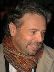 16-12-2010 #trinxat, presa 2 amb Ernest Benach