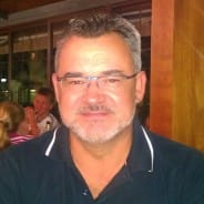 21-11-2013 #trinxat, presa 34 amb Antonio Casals