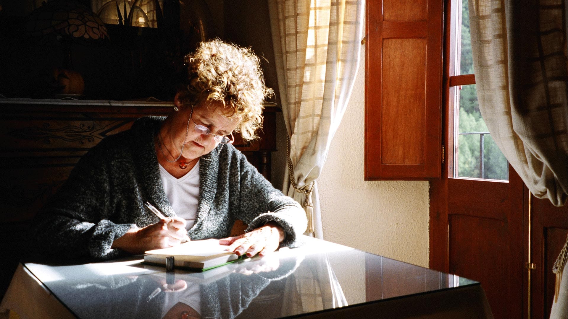 19-1-2017 #trinxat presa 108, amb Roser Capdevila