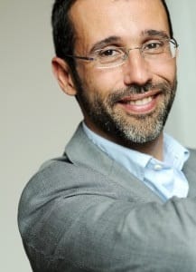 24-4-2014 #trinxat, presa 43 amb Ismael Palacín