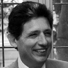 18-4-2013 #trinxat, presa 26 amb Raimon Ribera