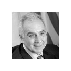 3-4-2014 #trinxat, presa 42 amb Josep Enric Llebot