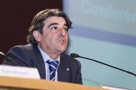 19-5-2011 #trinxat, presa 7 amb Jordi Roig