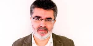 9-1-2014 #trinxat, presa 36 amb Eduard Voltas