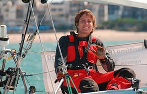 Anna Corbella