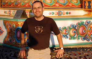 Ignasi Alcalde