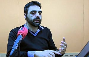 Jofre Llombart
