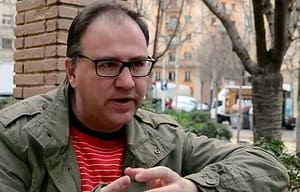 Oriol Ripoll