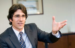 Pep Martorell