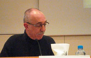 Amadeu Ferré