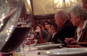 #trinxat, presa 45 amb MH Sr Jordi Pujol