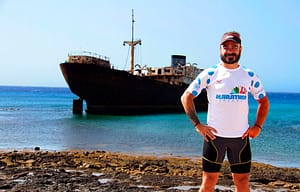 Valentí Sanjuan