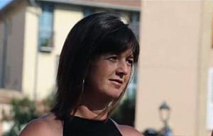 Mar Camacho