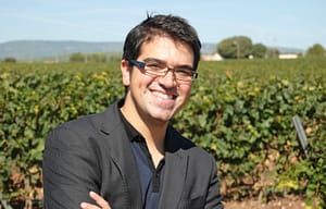Ferran Centelles