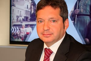 Sergi Blázquez