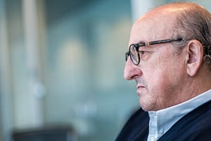 Jaume Roures
