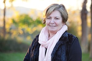 Maria Àngels Rial