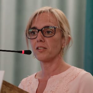 Àurea Rodríguez