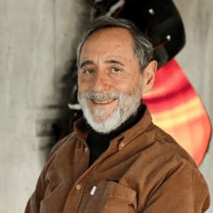 21-05-2026 #trinxat presa 236 Andreu Rodríguez