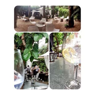 26-7-2012 #trinxatdeluxe, presa 18 (i final)