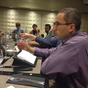 Si pots fer el doctorat al MIT, has de dir que sí – Pol Antràs