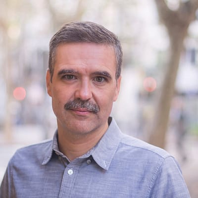 #trinxat 211 Oriol Martí Sambola