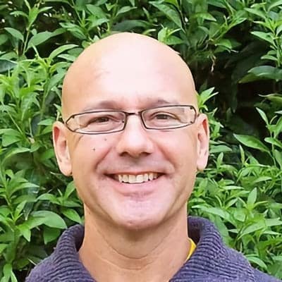 23-11-2023 #trinxat 215 Jordi Gil